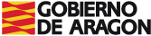 Gobierno de Aragï¿½n