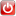 Cerrar sesin
